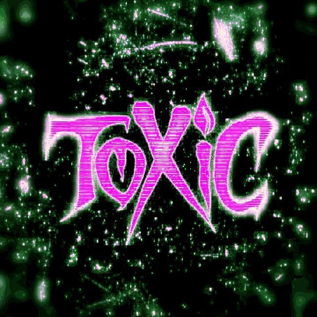 Пример приложения